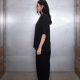 "SASUKE X ITACHI" T-SHIRT