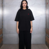 "SASUKE X ITACHI" T-SHIRT