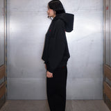 "SASUKE X ITACHI" HOODIE