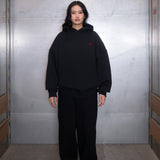 "SASUKE X ITACHI" HOODIE