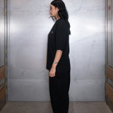 "JIRAIYA X SOUL" T-SHIRT