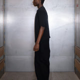 "JIRAIYA X SOUL" T-SHIRT