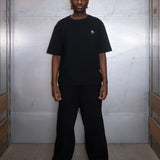 "JIRAIYA X SOUL" T-SHIRT