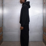 "KURAMA X NARUTO" HOODIE