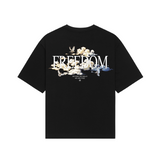 "FREEDOM" T-SHIRT