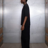 "KURAMA X NARUTO" T-SHIRT