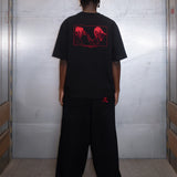 "SASUKE X ITACHI" T-SHIRT