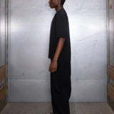 "SASUKE X ITACHI" T-SHIRT