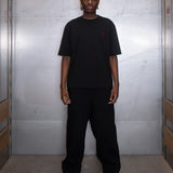 "SASUKE X ITACHI" T-SHIRT