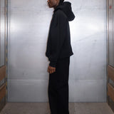 "SASUKE X ITACHI" HOODIE