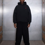 "SASUKE X ITACHI" HOODIE