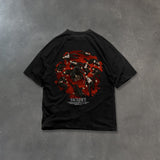 "SACRIFICE" T-SHIRT