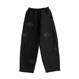 "AKATSUKI CLOUD" JOGGER