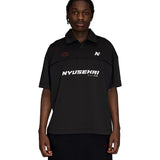 "AKATSUKI" JERSEY