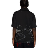 "AKATSUKI" JERSEY