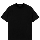 "Toji X The one who left it all behind - Jujutsu Kaisen" Oversize T-Shirt