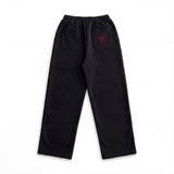 "GAARA X LOVE" JOGGER