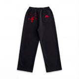 "ITACHI UCHIHA X ANBU" JOGGER