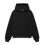"THE ONE WHO IS FREE" HOODIE