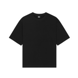 "FALL OR RISE" T-SHIRT