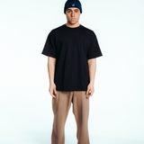 "Isagi X - Blue Lock" T-shirt oversize
