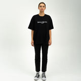"Eren X Attack Titan - AOT" T-shirt oversize